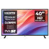 LED televízor Kiano KS40 TV 40