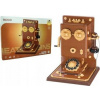 Ramiz Stavebnice KOCO Retro telefon 1882el 04032 43470 /8