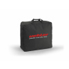 Uebler X21 S Transport Bag 19670