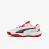 Puma SOLARFLASH JR II EUR 37.5