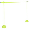 Merco Neon DS 11 agility překážka balení 1 balení