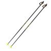 Oneway Storm 6 MAG 2025/26 135 cm