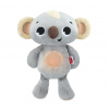 Uspávačik Koala Boho Chic