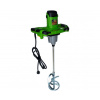 Procraft PMM2600 Stavebná miešačka