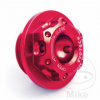 Skrutka Nalievacia AL EVT 27X3MM rot pre XV 1900 MIDNIGHT STAR 2006-2016