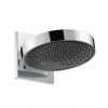Hansgrohe Rainfinity - Hlavová sprcha,priemer 25 cm, chróm 26226000