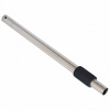 Teleskopická rúrka 57-93 cm pre vysávače ZELMER