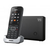 Gigaset Premium 300