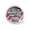 Sonubaits Wafters Band'Um Krill&Squid 45g