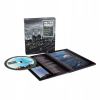 Animals PINK FLOYD CD