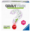 Ravensburger GraviTrax The Game Prietok