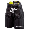 Detské hokejové nohavice Ultrasonic Jr 1059181 black - Bauer 5-7