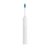 Xiaomi Xiaomi Toothbrush Oscillation Electric White EU BHR9818EU