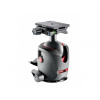Manfrotto MH057M0-Q6, guľová hlava 057 s doštiičkou Q6
