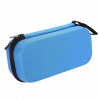 Chladiace puzdro Eva Bag (Ledlenser i9r Iron Cri - Black Box)