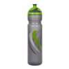 R&B Mědílek Zdravá fľaša Bike 2K19 1,0 l Zelená