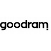 Goodram GR3200D464L22/16G