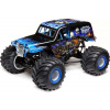 RC auto Losi LMT Monster Truck 1:8 4WD RTR Son Uva Digger (0605482718698)