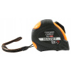 Zvinovací meter Fisher 5 m