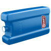 Chladiaca vložka do turistickej chladničky Ice Box Blue 1000 ml BRANQ
