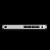 Ubiquiti UniFi switch Gen2 USW-PRO-24 Layer3 24x1000Mbps + 2x SFP+