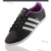 Obuv Adidas CONEO QT - B74551 - 36 2/3