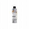 Carpro Clearcut zlúčenina - silne rezanie - 500 ml (Carpro Clearcut zlúčenina - silne rezanie - 500 ml)