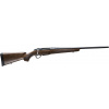 Tikka T3x Hunter, kal. 7mmRemMag. (WS ST 3rd 24.3in)