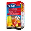 BROS – lapač ôs, sršňov a múch, náhradná náplň 200 ml