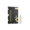Magnetifico Pheromone Seduction pro ženy 2 ml