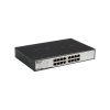 D-Link DGS-1016D 16-port 1Gb switch DGS-1016D/E