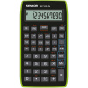 Sencor SEC 105 GN