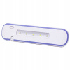 Nábytkové svetlo - Twinkly Flex Flexibilný LED Smart 192 LED pásik (Twinkly Flex Flexibilný LED Smart 192 LED pásik)