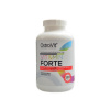 Ostrovit Vit and min forte 120 tablet