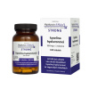 Hyaluron N-Medical STRONG - 100 kapsúl