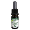 MediHemp CBD olej 10% 10ml