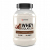 7 Nutrition Whey Isolate 90 500 g