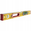 Elektronická vodováha Stabila Tech 196DL 61 cm