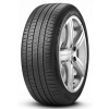 Letná pneumatika Pirelli Scorpion Zero All Season 285/45R22 114 Y zosilnenie (XL)