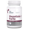 VetExpert Hepatiale Forte Large Breed 40 tbl
