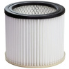 Filter do vysávača Scheppach HEPPA FILTER PRE ASP 20-ES, ASP 30-ES (7907702702)