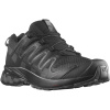 Salomon Xa Pro 3D V8 Veľkosť EU: 40 2/3