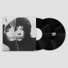 Lady Gaga Mayhem 2 LP