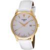 Tissot T063.610.36.116.00