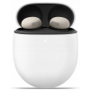 Bezdrôtové slúchadlá do uší Google Pixel Buds Pro 2