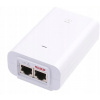 Ubiquiti U-POE-AF