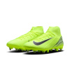 Nike Mercurial Superfly 10 Academy SG-Pro AC žlutá EUR 44 1/2