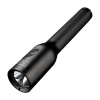 Horák Superfire D6
