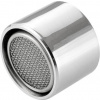 Perfexim perlátor pro baterie M22x1 GW (35-301-0000-000)
