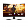 AOC MT VA 31,5